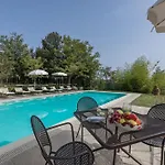 Casale Cinque Valli 8