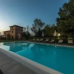 Casale Cinque Valli 8 Cortona