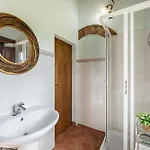 Casale Cinque Valli 8 Villa *