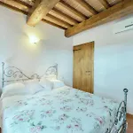 Casale Cinque Valli 8 Villa Cortona