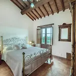 Villa Casale Cinque Valli 8 Cortona