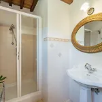Casale Cinque Valli 8 Cortona