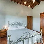 Casale Cinque Valli 8